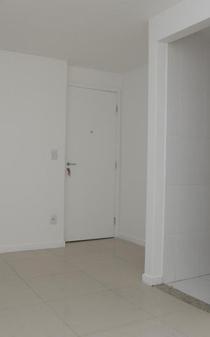 Apartamento à venda com 62m², 2 quartos e 1 vagaSala