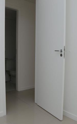 Apartamento à venda com 62m², 2 quartos e 1 vagaQuarto 1