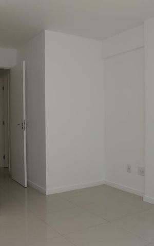Apartamento à venda com 62m², 2 quartos e 1 vagaQuarto 2 Suíte