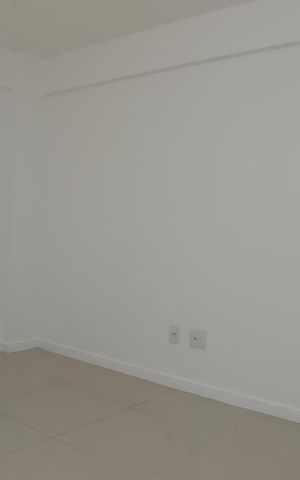 Apartamento à venda com 62m², 2 quartos e 1 vagaQuarto 2 Suíte