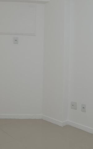 Apartamento à venda com 62m², 2 quartos e 1 vagaQuarto 1