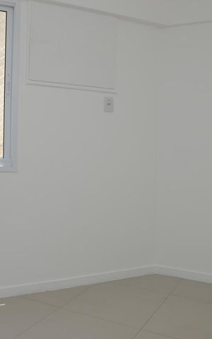 Apartamento à venda com 62m², 2 quartos e 1 vagaQuarto 2 Suíte