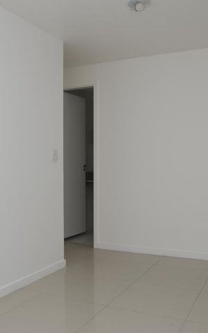 Apartamento à venda com 62m², 2 quartos e 1 vagaSala