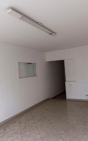 Studio à venda com 43m², 1 quarto e sem vagaQuarto