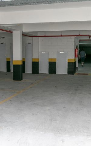 Apartamento para alugar com 42m², 2 quartos e 1 vagaGaragem