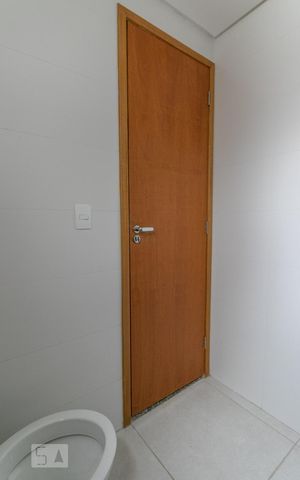 Apartamento para alugar com 42m², 2 quartos e 1 vagaBanheiro