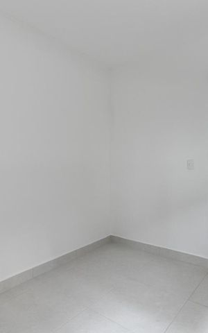 Apartamento para alugar com 42m², 2 quartos e 1 vagaQuarto 1