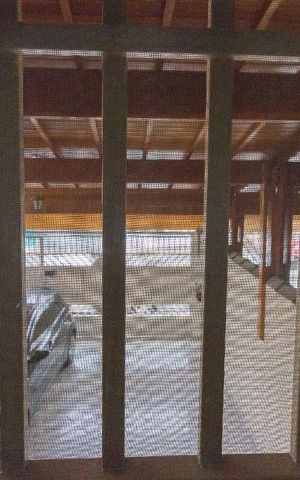 Casa à venda com 183m², 3 quartos e 2 vagasVista sala