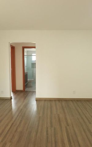 Apartamento à venda com 64m², 2 quartos e 2 vagasSala