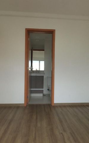 Apartamento à venda com 64m², 2 quartos e 2 vagasSuíte