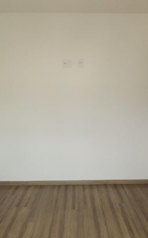 Apartamento à venda com 64m², 2 quartos e 2 vagasDormitório 1