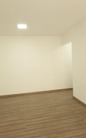 Apartamento à venda com 64m², 2 quartos e 2 vagasSala