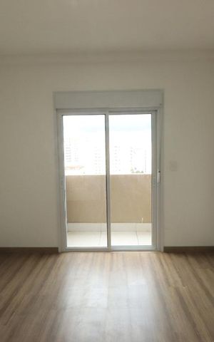 Apartamento à venda com 64m², 2 quartos e 2 vagasSuíte