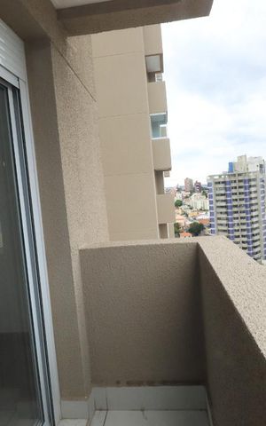 Apartamento à venda com 64m², 2 quartos e 2 vagasSuíte