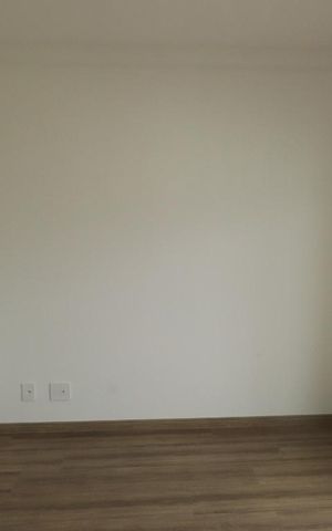 Apartamento à venda com 64m², 2 quartos e 2 vagasSuíte