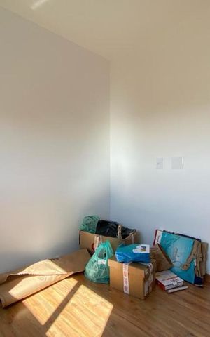 Apartamento para alugar com 41m², 2 quartos e 1 vaga Apartamento para alugar com 41m², 2 quartos e 1 vagaQuarto 1