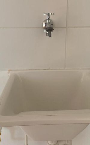 Apartamento para alugar com 41m², 2 quartos e 1 vaga Apartamento para alugar com 41m², 2 quartos e 1 vagaPia