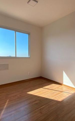 Apartamento para alugar com 41m², 2 quartos e 1 vaga Apartamento para alugar com 41m², 2 quartos e 1 vagaSala