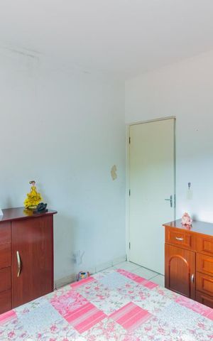 Casa à venda com 200m², 5 quartos e 2 vagasQuarto 1