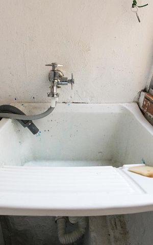 Apartamento à venda com 63m², 2 quartos e sem vagaÁrea de Serviço - Tanque