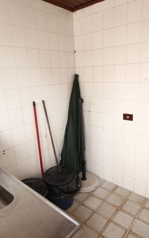Apartamento à venda com 57m², 2 quartos e 1 vagaÁrea comum - Cozinha