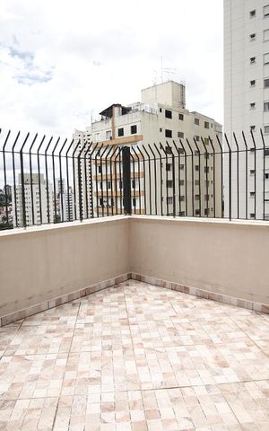 Apartamento à venda com 57m², 2 quartos e 1 vagaÁrea comum 