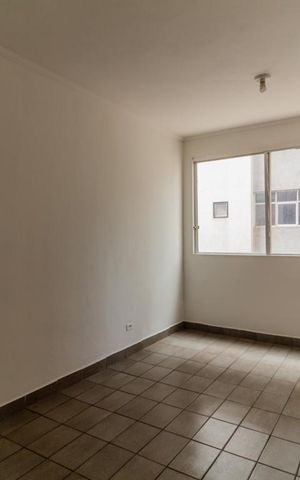 Studio à venda com 22m², 1 quarto e sem vagaStudio