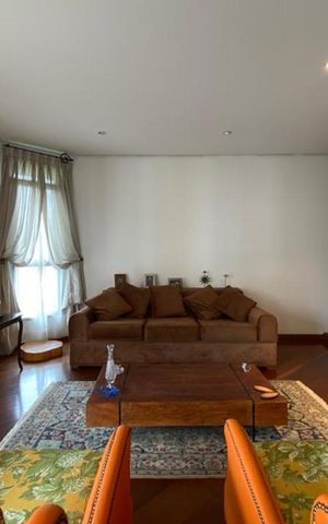 Apartamento à venda com 160m², 4 quartos e 3 vagas Apartamento à venda com 160m², 4 quartos e 3 vagasSala