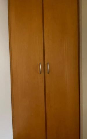 Apartamento à venda com 160m², 4 quartos e 3 vagas Apartamento à venda com 160m², 4 quartos e 3 vagasSuíte 3