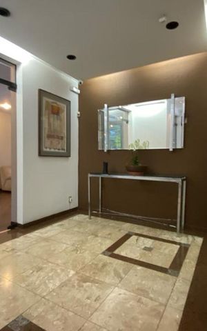 Apartamento à venda com 160m², 4 quartos e 3 vagas Apartamento à venda com 160m², 4 quartos e 3 vagasHall Social