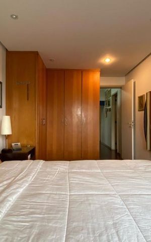 Apartamento à venda com 160m², 4 quartos e 3 vagas Apartamento à venda com 160m², 4 quartos e 3 vagasSuíte 1