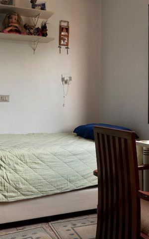 Casa à venda com 110m², 4 quartos e 3 vagas Casa à venda com 110m², 4 quartos e 3 vagasQuarto 2