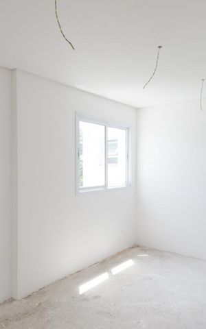 Apartamento à venda com 114m², 2 quartos e 1 vaga Apartamento à venda com 114m², 2 quartos e 1 vagaSala