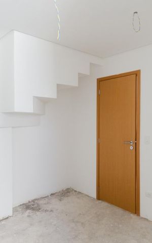 Apartamento à venda com 114m², 2 quartos e 1 vaga Apartamento à venda com 114m², 2 quartos e 1 vagaQuarto da suíte