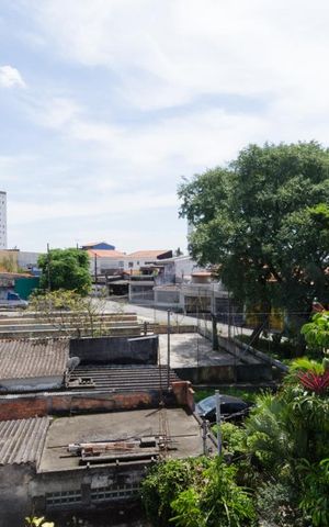 Apartamento à venda com 114m², 2 quartos e 1 vaga Apartamento à venda com 114m², 2 quartos e 1 vagaVista