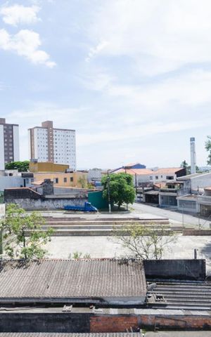 Apartamento à venda com 114m², 2 quartos e 1 vaga Apartamento à venda com 114m², 2 quartos e 1 vagaVista