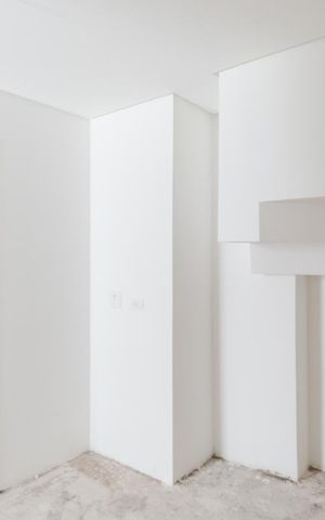 Apartamento à venda com 114m², 2 quartos e 1 vaga Apartamento à venda com 114m², 2 quartos e 1 vagaQuarto da suíte