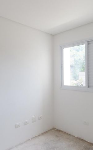 Apartamento à venda com 114m², 2 quartos e 1 vaga Apartamento à venda com 114m², 2 quartos e 1 vagaQuarto 2