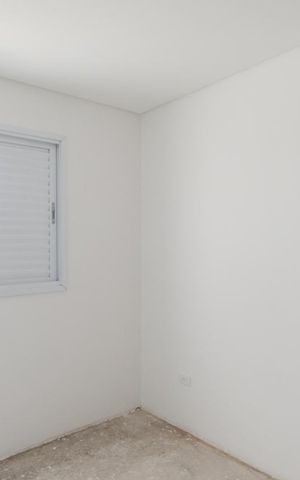 Apartamento à venda com 114m², 2 quartos e 1 vaga Apartamento à venda com 114m², 2 quartos e 1 vagaQuarto 2