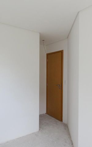 Apartamento à venda com 136m², 3 quartos e 1 vaga Apartamento à venda com 136m², 3 quartos e 1 vagaQuarto da suíte