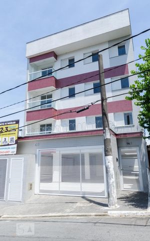 Apartamento à venda com 136m², 3 quartos e 1 vaga Apartamento à venda com 136m², 3 quartos e 1 vagaFachada