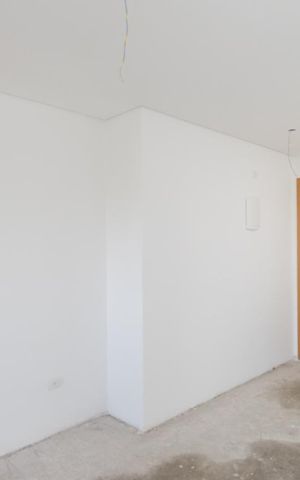 Apartamento à venda com 136m², 3 quartos e 1 vaga Apartamento à venda com 136m², 3 quartos e 1 vagaSala