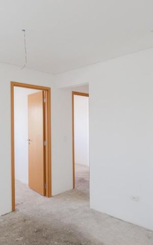 Apartamento à venda com 136m², 3 quartos e 1 vaga Apartamento à venda com 136m², 3 quartos e 1 vagaSala