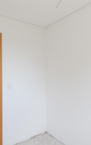 Apartamento à venda com 136m², 3 quartos e 1 vaga Apartamento à venda com 136m², 3 quartos e 1 vagaQuarto 3
