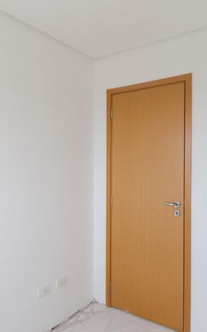 Apartamento à venda com 136m², 3 quartos e 1 vaga Apartamento à venda com 136m², 3 quartos e 1 vagaQuarto 3