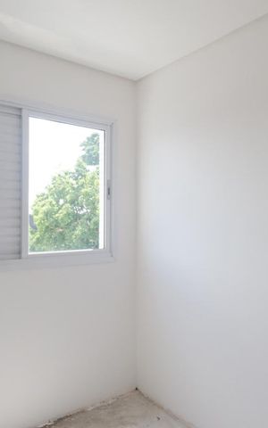 Apartamento à venda com 136m², 3 quartos e 1 vaga Apartamento à venda com 136m², 3 quartos e 1 vagaQuarto 3