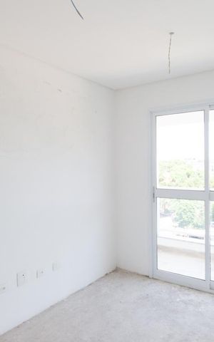Apartamento à venda com 136m², 3 quartos e 1 vaga Apartamento à venda com 136m², 3 quartos e 1 vagaSala
