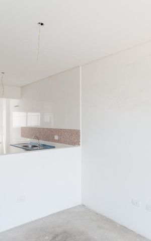 Apartamento à venda com 136m², 3 quartos e 1 vaga Apartamento à venda com 136m², 3 quartos e 1 vagaSala