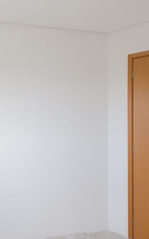 Apartamento à venda com 136m², 3 quartos e 1 vaga Apartamento à venda com 136m², 3 quartos e 1 vagaQuarto 2