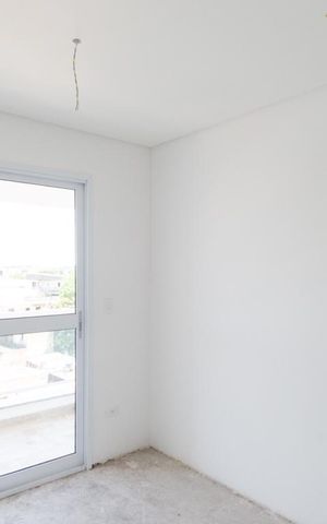 Apartamento à venda com 136m², 3 quartos e 1 vaga Apartamento à venda com 136m², 3 quartos e 1 vagaSala